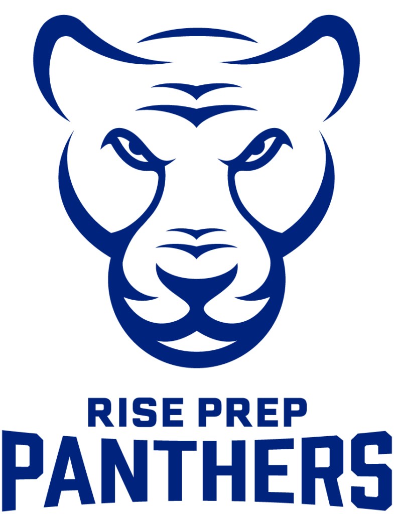 riseprep-logo-mascot-1color