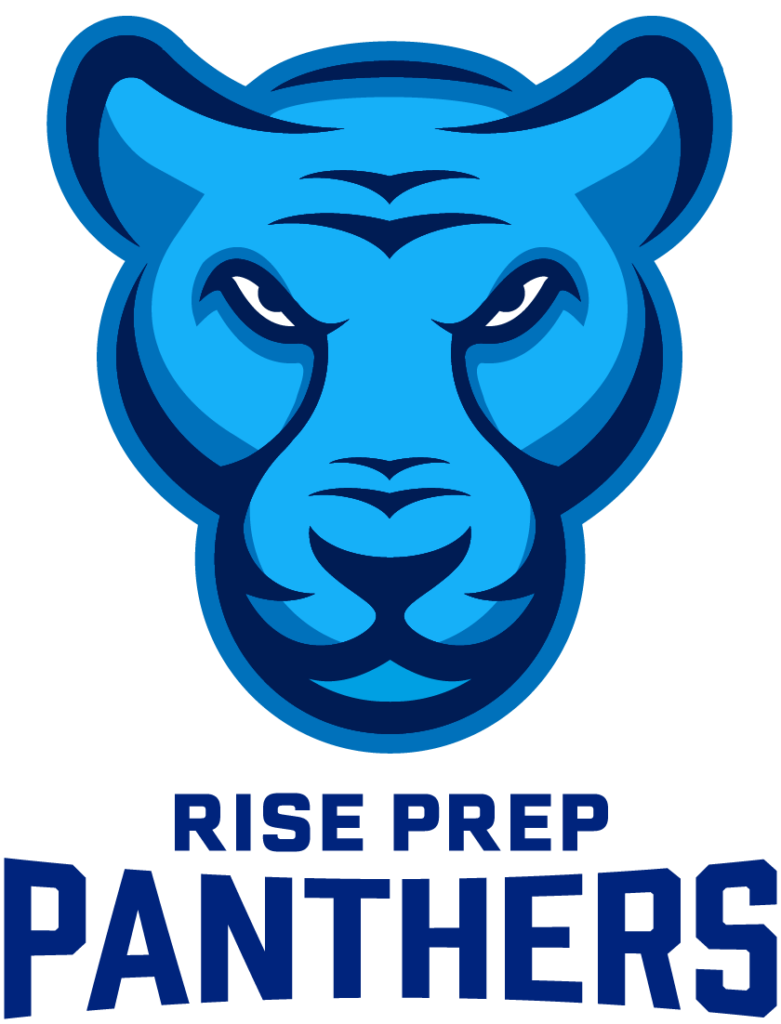 riseprep-logo-mascot-fullcolor