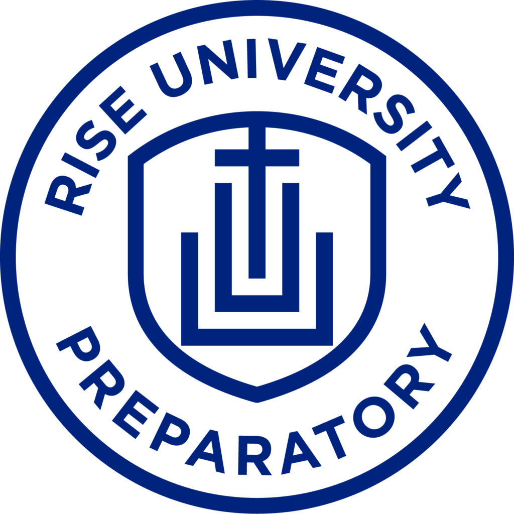 riseprep-logo-seal-blue