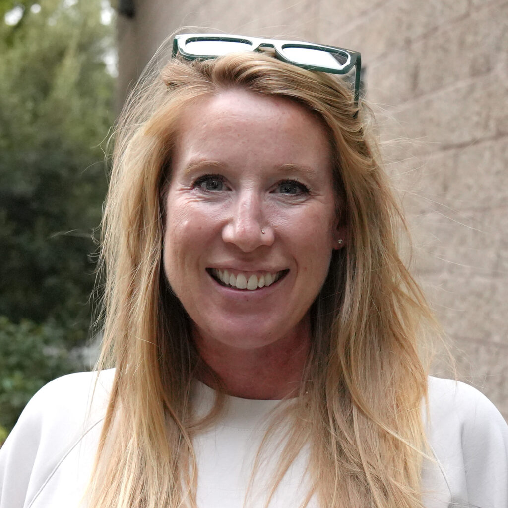 rise-board-member-kirsten-winters